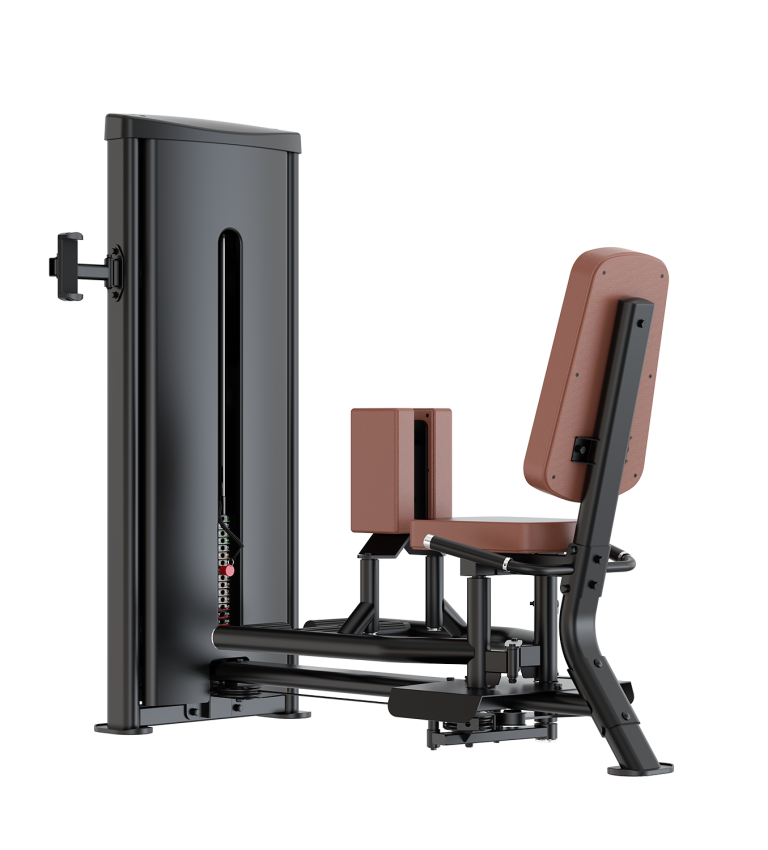 G1-S30 内転 / 外転