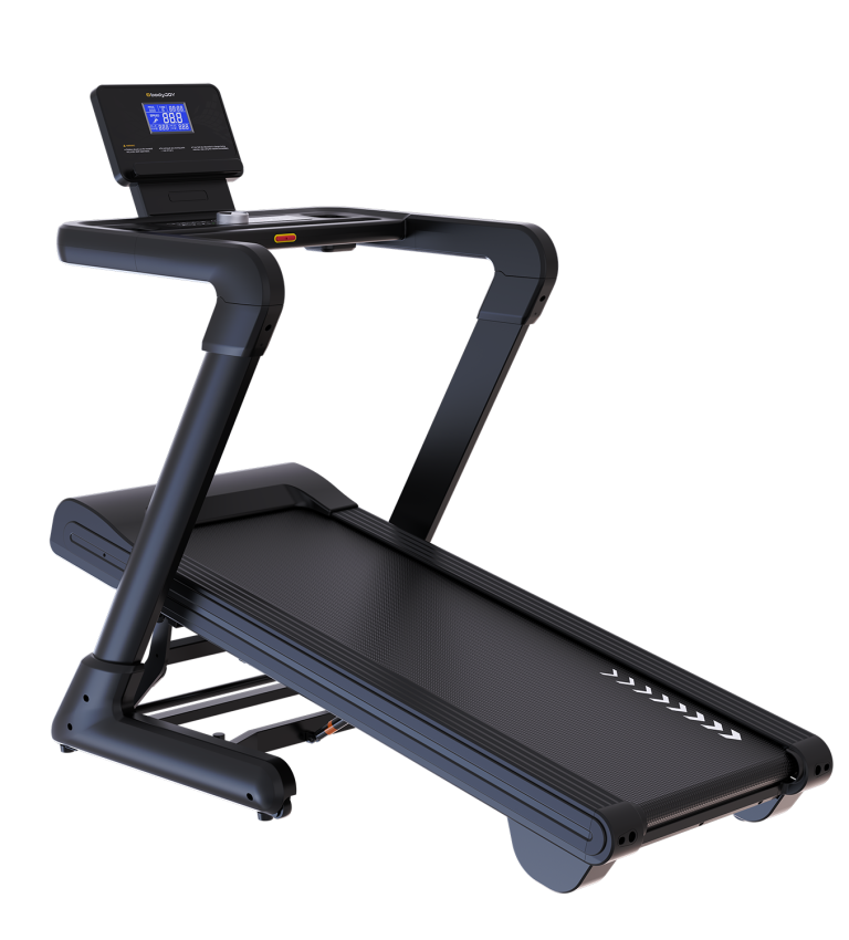 105D-14 トレッドミル