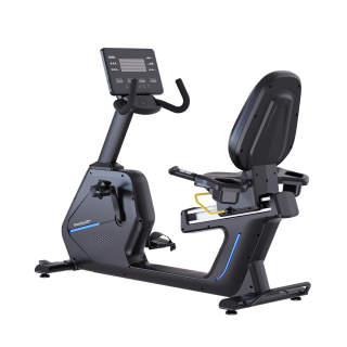 ALL_catalog_26B10_0ypLNZ6ys0