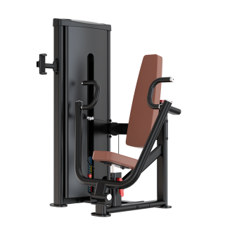 ALL_catalog_26B10_1Sb8ImMkZ3