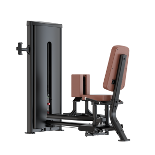 ALL_catalog_26B10_21UZYhfuYR