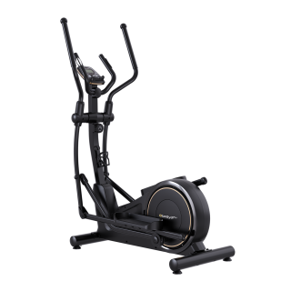 ALL_catalog_26B10_5ChyaPakO0