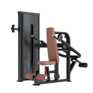 ALL_catalog_26B10_ASDfRR7jzP