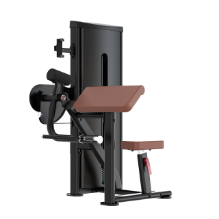 ALL_catalog_26B10_DxzwtWrFrF