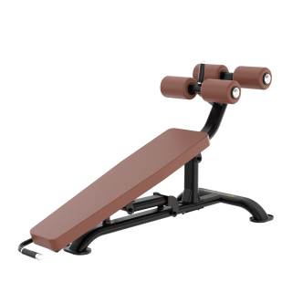 ALL_catalog_26B10_GWNjur8uqY