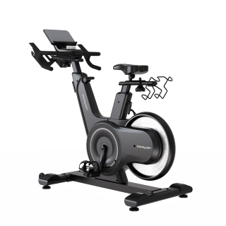 ALL_catalog_26B10_H5UWd2JP0o