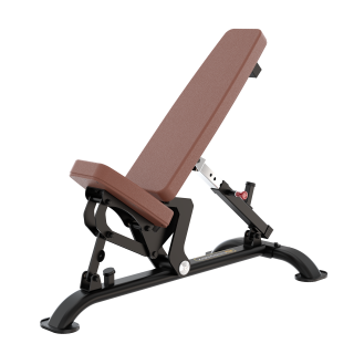 ALL_catalog_26B10_HfvoxDA7IF