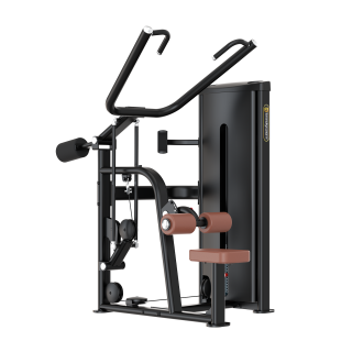 ALL_catalog_26B10_M8FjtFkuFy