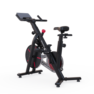 ALL_catalog_26B10_OoGqIx9VX6