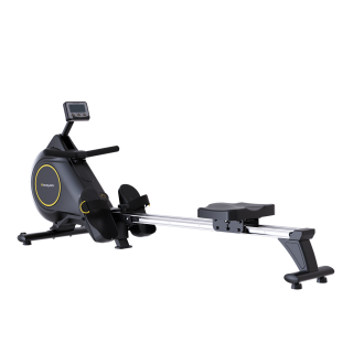 ALL_catalog_26B10_PStljBfQVS