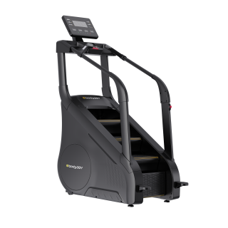 ALL_catalog_26B10_TGxmQTmRuu