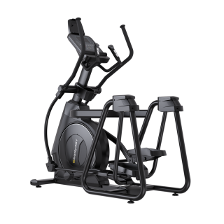 ALL_catalog_26B10_YEi6yd0HUA