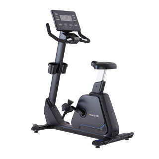 ALL_catalog_26B10_cukFv2L2Z4