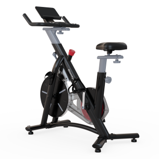 ALL_catalog_26B10_ejwgDOu5qw