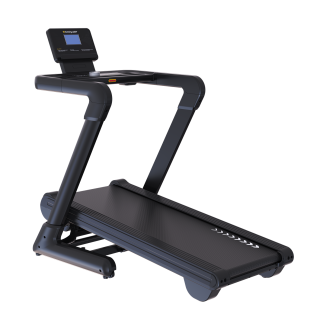 ALL_catalog_26B10_iGdGZEGOTb