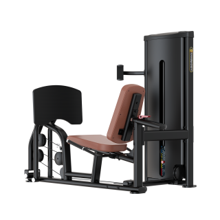 ALL_catalog_26B10_pRCCBCC2PC