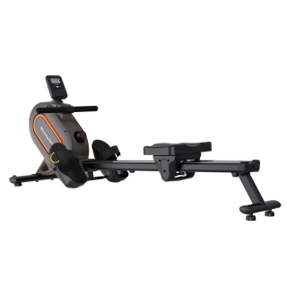 ALL_catalog_26B10_qemLE8nwCA