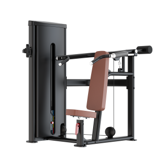 ALL_catalog_26B10_v54vR1hzpc