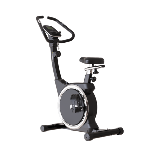 ALL_catalog_26B10_ytLfhec31x