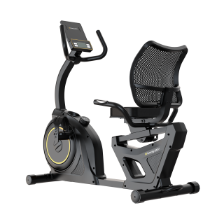 ALL_catalog_26B10_zCSDybQLUr