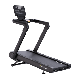 ALL_catalog_26B26_zx5X971x7L