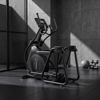 CT512