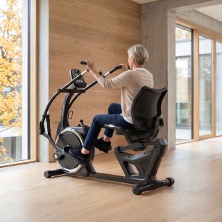 RC86S